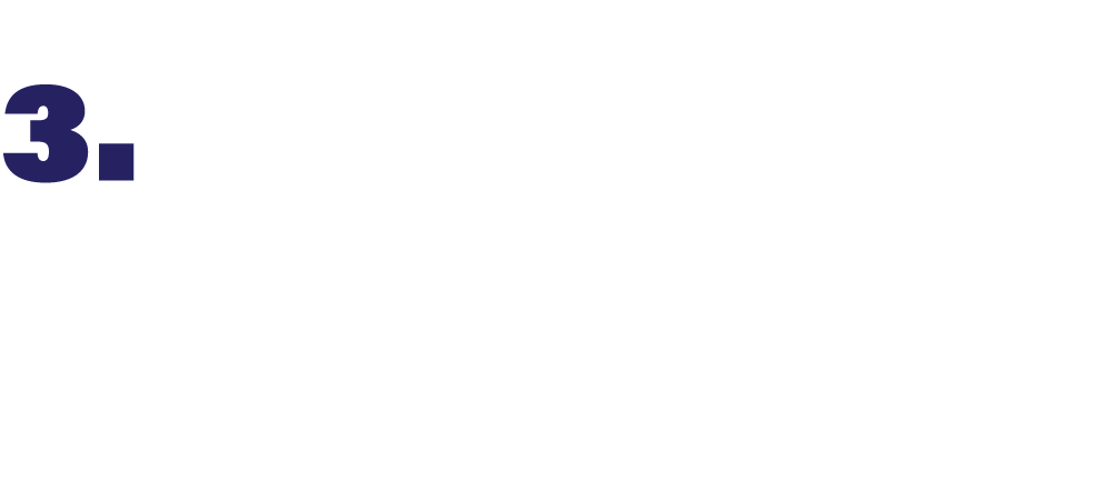 3. Order Online